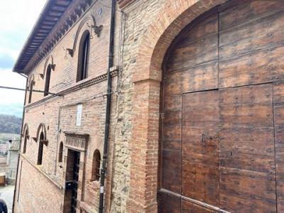 Acheter Maison Deruta