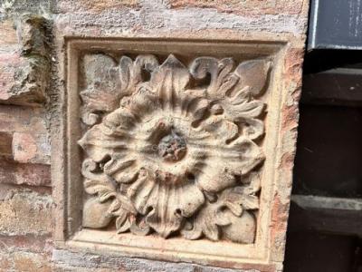 Acheter Maison Deruta r�gion PERUGIA