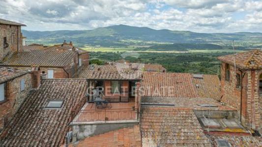 Acheter Appartement Citta-della-pieve r�gion PERUGIA