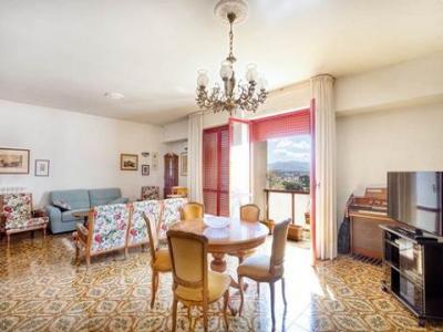 Annonce Vente Appartement Livorno