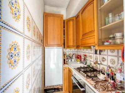 Acheter Appartement Livorno r�gion LIVORNO