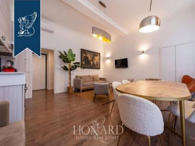 Vente Appartement ROMA  RM en Italie