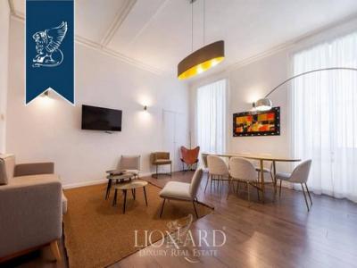 Annonce Vente 3 pi�ces Appartement Roma