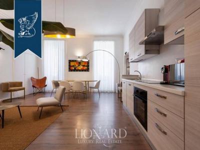 Acheter Appartement 200 m2 Roma