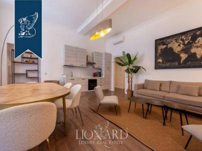 Acheter Appartement Roma r�gion ROMA