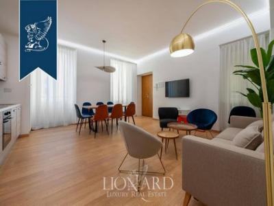 Annonce Vente 3 pi�ces Appartement Roma