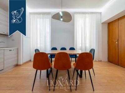 Acheter Appartement Roma r�gion ROMA