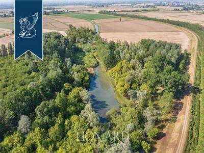 Acheter Maison Zinasco r�gion PAVIA