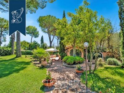 Vente Maison MORLUPO  RM en Italie
