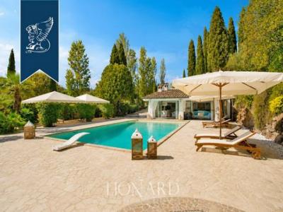 Acheter Maison Morlupo r�gion ROMA