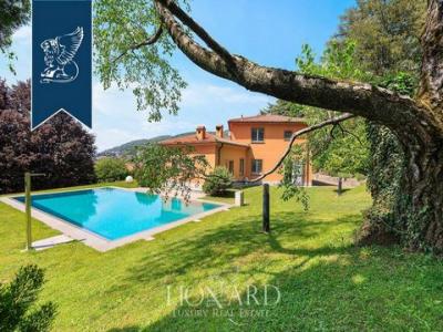 Vente Maison TAVERNERIO  CO en Italie