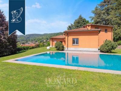 Acheter Maison Tavernerio r�gion COMO