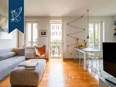 Acheter Appartement Milano r�gion MILANO