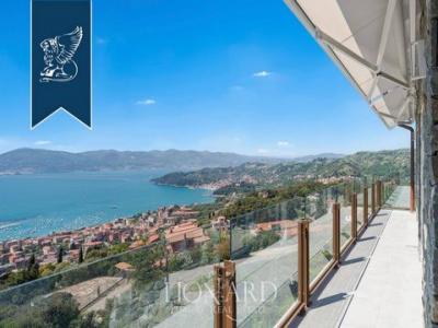 Annonce Vente 2 pi�ces Appartement Lerici