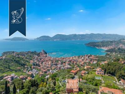 Acheter Appartement 120 m2 Lerici