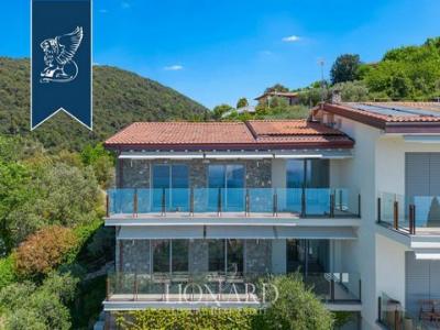 Acheter Appartement Lerici r�gion LA-SPEZIA
