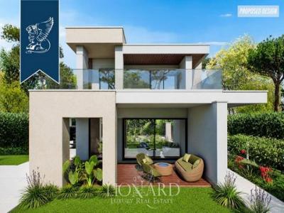 Acheter Maison 300 m2 Forte-dei-marmi