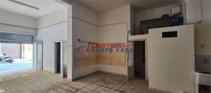 Annonce Location 2 pi�ces Appartement Trapani