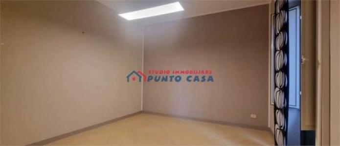 Louer Appartement 90 m2 Trapani
