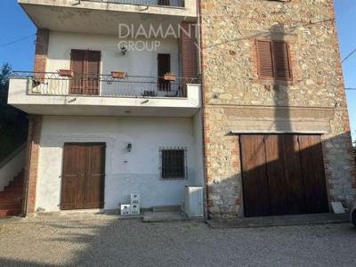 Location Appartement CASTIGLIONE-DEL-LAGO  PG en Italie