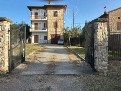 Annonce Location 4 pi�ces Appartement Castiglione-del-lago