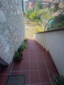 Louer Appartement 80 m2 Castiglione-del-lago