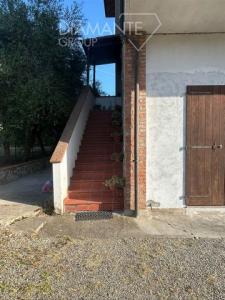 Louer Appartement Castiglione-del-lago r�gion PERUGIA