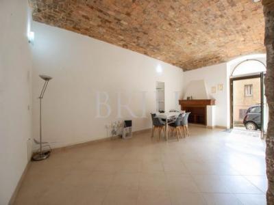 Acheter Appartement Luras r�gion OLBIA-TEMPIO