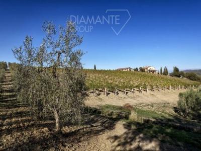Acheter Maison Castel-del-piano r�gion GROSSETO