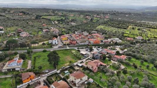 Vente Maison SASSARI  SS en Italie