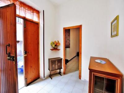 Acheter Maison Sassari r�gion SASSARI