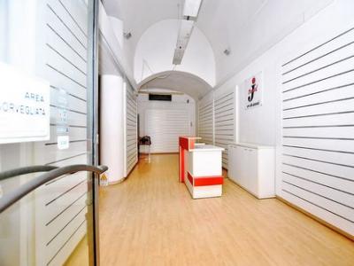 Acheter Local commercial Sassari r�gion SASSARI