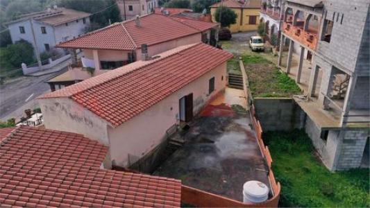 Annonce Vente Appartement Torpe