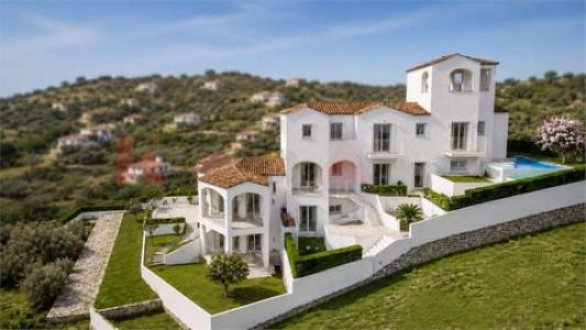 Acheter Appartement Budoni r�gion OLBIA-TEMPIO