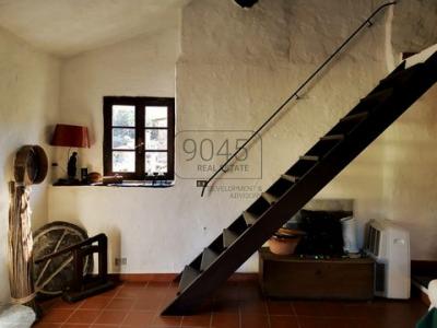 Annonce Vente Appartement Borgomaro