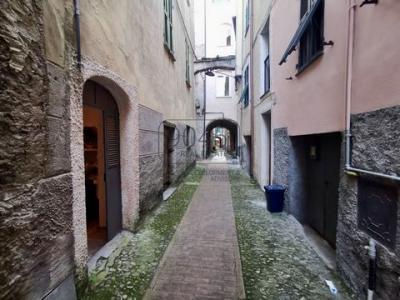 Acheter Appartement Borgomaro r�gion IMPERIA