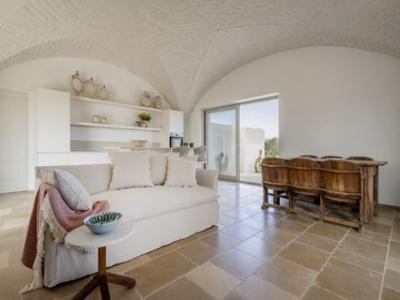 Annonce Vente 5 pi�ces Maison Cisternino