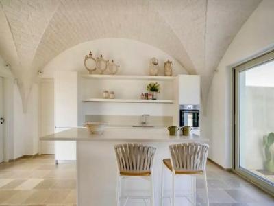 Acheter Maison 176 m2 Cisternino