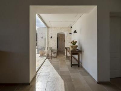 Acheter Maison Cisternino r�gion BRINDISI