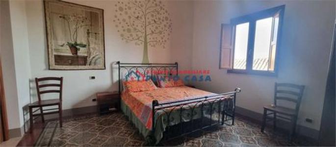 Vente Appartement TRAPANI  TP en Italie