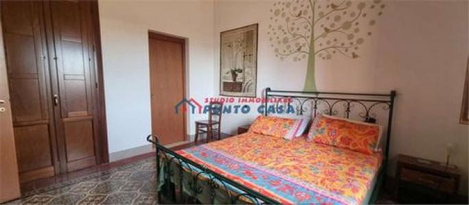 Annonce Vente 3 pi�ces Appartement Trapani
