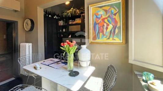 Vente Appartement AREZZO  AR en Italie