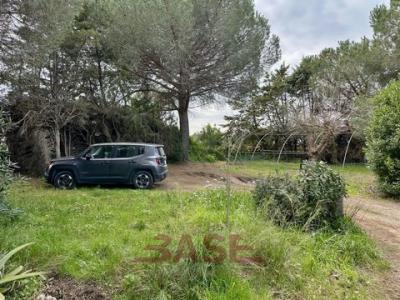 Acheter Appartement Cecina r�gion LIVORNO
