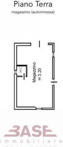 Acheter Maison Monteverdi-marittimo r�gion PISA
