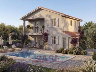 Annonce Vente 4 pi�ces Maison Guardistallo