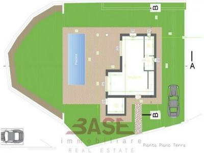 Acheter Maison 156 m2 Guardistallo