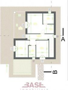 Acheter Maison Guardistallo r�gion PISA