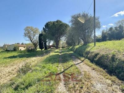 Acheter Maison 372 m2 Cecina