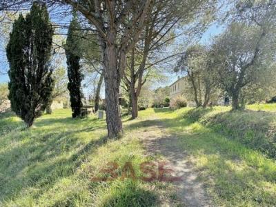 Acheter Maison Cecina r�gion LIVORNO