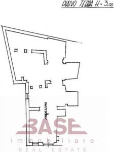 Acheter Local industriel 175 m2 Guardistallo
